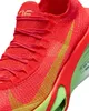 Nike Air Zoom Alphafly Next% 3 Bright Crimson Lime Blast Produktbild-Vorschau 12