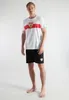 VfB Herren Shorty weiß Größe: 50 Produktbild-Vorschau 2