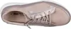 Schuhe Finn Comfort 02286903068 Produktbild-Vorschau 4