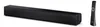Sharp HT-SB121 schwarz Produktbild-Vorschau 1
