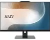 MSI Modern AM272P 1M-1235AT 68cm 27"/16GB/512GB SSD W11P - Podgląd zdjęcia produktu 3