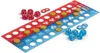 Schmidt Spiele Kniffel - Das Duell, Würfelspiel Produktbild-Vorschau 2
