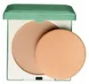 Clinique Superpowder Double Face Makeup, Matte Beige, Produktbild-Vorschau 10