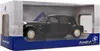 Solido Citroën Traction 11CV, Oldtimer-Modell, Vormontiert, Produktbild-Vorschau 17