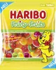 Haribo Fruity-Fruits 160g Produktbild-Vorschau 1