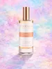 YODEYMA Parfum Nya – drevitá parfémová voda pre ženy (15 Náhľad obrázku produktu 4