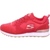 Skechers Og 85 Goldn Gurl Rot RED Größe EU 39 Produktbild-Vorschau 9