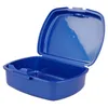 Avengers Brotdose Brotbüchse Brotbox Lunchbox Vesperbox Produktbild-Vorschau 3