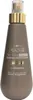 Hair Company Inimitable Style No Frizz Cream 200ml - crème Voir les images du produit 1