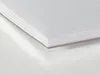 SIGEL HO365 Papier-Schreibunterlage, Office, 595x410 mm, 40 Produktbild-Vorschau 14