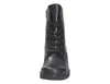 Gabor 54.684 Damen Stiefeletten - Bottines élégantes noir Voir les images du produit 12