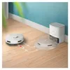 Philips Saugroboter mit Wischfunktion 2000 Series, 6000 Pa Produktbild-Vorschau 5
