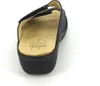 Belvida Pantolette Blau in Gr. 39 Produktbild-Vorschau 12
