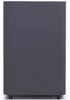 2.1.300w.dolby Digital.bt.hdmi.usb.nr. - Jbl Voir les images du produit 10
