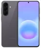 Samsung Galaxy A57 Enterprise Edition, couleur gris Voir les images du produit 1
