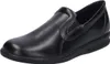 JOSEF SEIBEL Belfort 88 | Hausschuh für Herren | Schwarz Produktbild-Vorschau 20