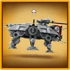 LEGO Star Wars 75337 AT-TE Walker Náhled obrázku produktu 19