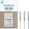Ferri da maglia 130/705 H SUK VHS 70-90 BALL POINT Anteprima dell’immagine prodotto 1