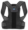 Kp207 Korektor Držení Těla L One Fitness Náhled obrázku produktu 2