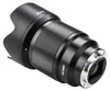 VILTROX 85mm/1.8 II FE, Teleobjektiv, 10/7, Sony E, Produktbild-Vorschau 5