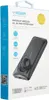 VEGER Powerbank 10 000 mAh z ładowaniem indukcyjnym Podgląd zdjęcia produktu 8