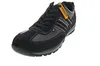 Dockers by Gerli Komfort Schnürschuhe Herren 31373531333733 Produktbild-Vorschau 53