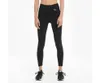Puma Kalhoty Favourite Forever High Waist 78 Training Náhled obrázku produktu 7