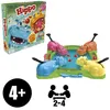 Hasbro Gaming Hungry Hungry Hippos, 4 lat(a), 10 min Podgląd zdjęcia produktu 7