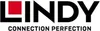 Lindy 43227 USB Kabel USB 3.2 Gen 1 (3.1 Gen 1) 10 m USB A Produktbild-Vorschau 4