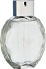Armani Emporio Diamonds For Women Edp Spray Produktbild-Vorschau 16