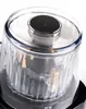 Moulinex DP8108 Moulinex DP8108 Zerkleinerer Productafbeelding-voorbeeld 4