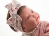 Antonio Juan - PIPA - realistische Babypuppe - 42 cm Produktbild-Vorschau 6
