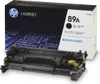 HP 89A - Schwarz - original - LaserJet - Tonerpatrone Produktbild-Vorschau 36