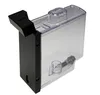 DeLonghi 5513200259: Waterreservoir voor espressomachine Productafbeelding-voorbeeld 1