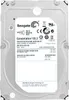 Seagate Constellation ES.3 1TB, 3.5 Zoll, 1000 GB, 7200 Produktbild-Vorschau 1