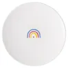 Villeroy&Boch - Talerz śniadaniowy 21 cm With Love "Be Podgląd zdjęcia produktu 1