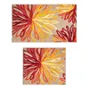 Grund Badteppich ART - 100% Polyacryl SUPERSOFT, Produktbild-Vorschau 3
