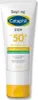 Sonnenschutz-Gel-Creme SPF 50+ Cetaphil ( Sensitiv e Produktbild-Vorschau 1