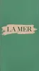 La Mer The Treatment Lotion Voir les images du produit 6