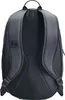 Under Armour Sacs a dos Hustle Lite, 1364180012 Voir les images du produit 2
