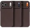 Custodia MagSafe per Apple iPhone 17 Pro Max - Cover Anteprima dell’immagine prodotto 13