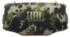 JBL Xtreme 4, 1,91 cm (0.75"), 2 cm, 6,98 cm (2.75"), 7 cm, Náhled obrázku produktu 2