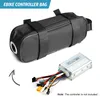 Ebike Controller Bag Torba do przechowywania roweru Podgląd zdjęcia produktu 6
