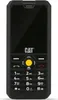 Telekom CAT B30, Balken, Single SIM, 5,08 cm (2"), 2 MP, Produktbild-Vorschau 3