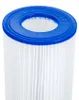 Bestway® Filterkartusche Gr. III, 10,6 x 20,3 cm Produktbild-Vorschau 6