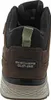 Skechers Herren Boots Slade Ultra 46 Produktbild-Vorschau 9