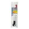 Travasatore flessibile Lampa per benzina D 20mm Anteprima dell’immagine prodotto 4