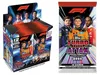 Topps Formula 1 F1 Turbo Attax 2026: Volledige doos met 24 Productafbeelding-voorbeeld 1