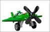 Lego 10510 Duplo Disney Planes - Ripslingers Wettf Produktbild-Vorschau 6