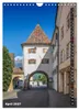 Stadtherz MERAN (Wandkalender 2027 DIN A4 hoch), CALVENDO Produktbild-Vorschau 7